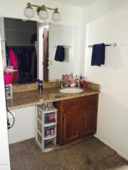 702 Citadel Ave, Tucson AZ  85748-2730 exterior