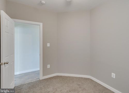 1941 30 St, Philadelphia PA 19121-1838 exterior