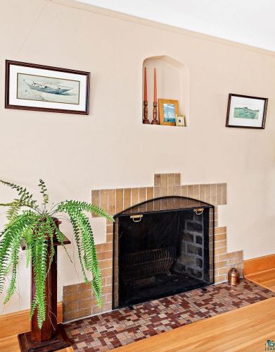 5418 London Rd, Duluth MN 55804-2511 exterior