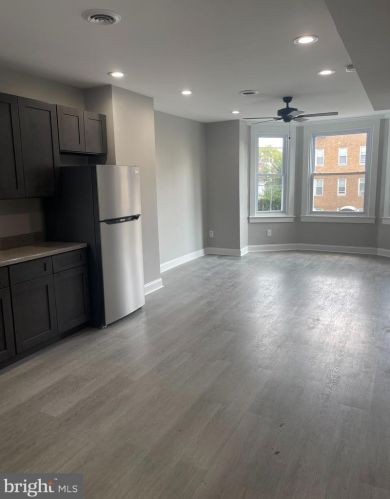 6217 Chestnut, Philadelphia PA 19104-3120 exterior