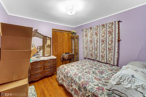 3912 59th St, Chicago IL 60629-4503 exterior