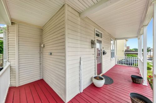 38 Prospect Ave, Pittsburgh, PA 15205-2334