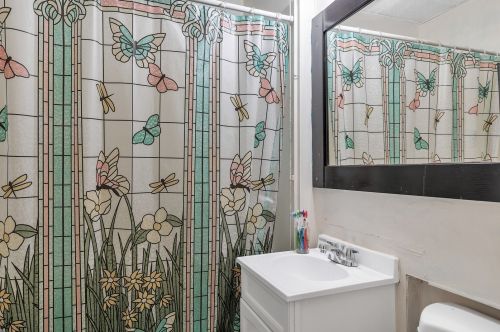 3128 42 St, Chicago IL 60632-2410 exterior