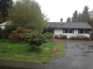 18507 89th Ave, Bothell, WA 98011-2827