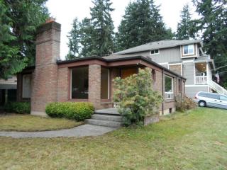 857 100, Seattle WA  98168-1528 exterior