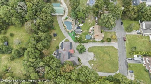 75 Charles, Berkeley Township NJ exterior