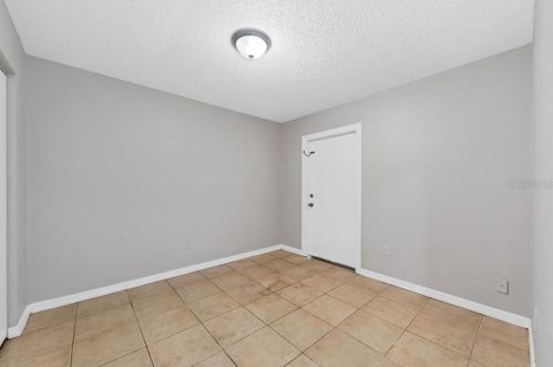 1728 Grn Rdg Rd, Tampa FL 33619-4963 exterior