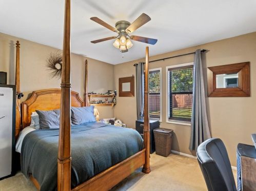 2096 Hideaway Cir, Fort Pierce FL 34952-4802 exterior