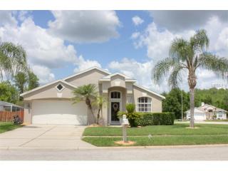 1210 Timber Trace Dr, Zephyrhills, FL 33543-6468