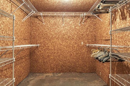 12079 Craig Vw Dr, Saint Louis MO 63146-5211 exterior