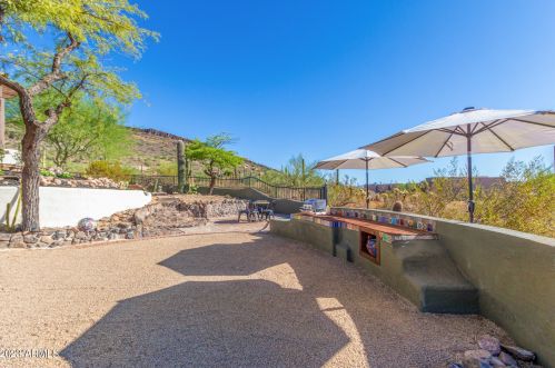 36626 30 Ave, Phoenix AZ 85017-1618 exterior