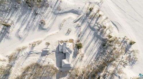 5094 Parsons Pt Rd, Duluth MN 55803-9387 exterior