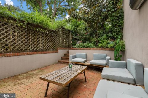 320 G St, Washington, DC 20003-4215