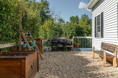 81 Highview Dr, Torrington CT 06791-1920 exterior