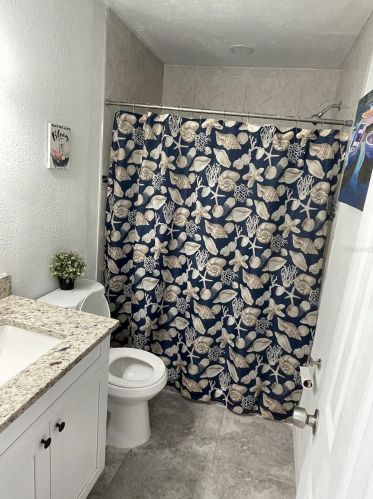 1510 Kirby St, Tampa FL 33614-3355 exterior