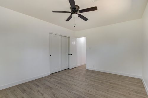 5612 19th St, Phoenix AZ  85016-3007 exterior