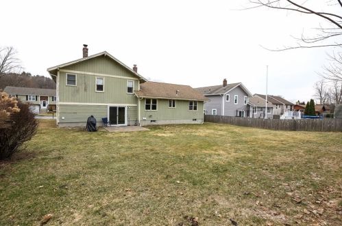 58 Brookhaven Rd, Worcester MA 01606-3405 exterior