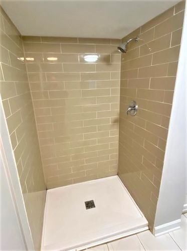 6101 35th St, Chicago IL 60804-4102 exterior