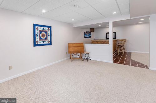 432 Labrador Trl, Harrison Township NJ 08062-3220 exterior