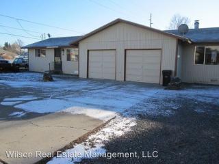 1504 Cornell Ave, Yakima WA  98902-5932 exterior