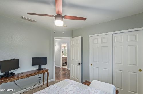 2412 Cielo Grande Ave, Phoenix AZ  85024-7552 exterior