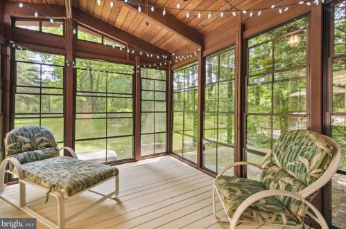 209 Bryants Nursery Rd, Silver Spring MD 20905-3840 exterior