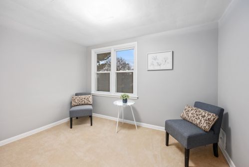 1321 Matilda St, Grand Rapids MI 49503-1343 exterior