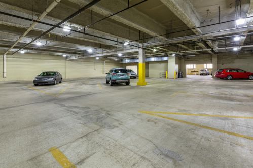 27 Library St, Grand Rapids MI 49503-3213 exterior