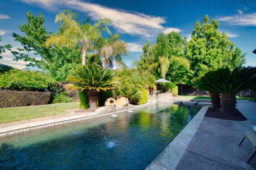 668 Glen-mady Way, Folsom CA 95630-6275 exterior