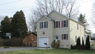 525 Valentine St, Hackettstown, NJ 07840-2163