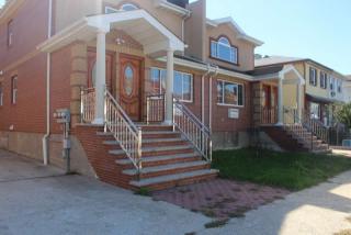 3804 Laurel Ave, Brooklyn NY  11224-1310 exterior