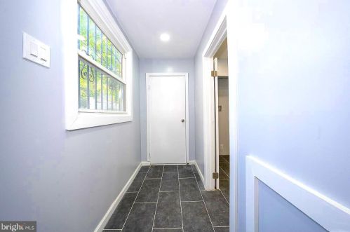 130 52nd St, Philadelphia PA  19139-3409 exterior