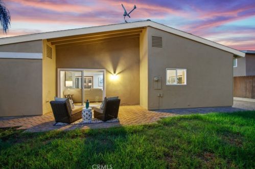 14472 Birmingham Pl, Tustin CA 92780-5708 exterior