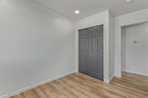 1023 9th St, Tucson AZ  85719-5436 exterior