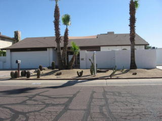 3155 Waltann Ln, Phoenix, AZ 85053-3942