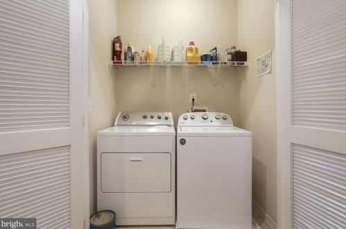 3732 Mary Evelyn Way, Alexandria VA 22309-8226 exterior