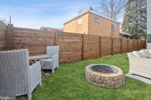 7409 9th St, Washington DC  20012-1701 exterior