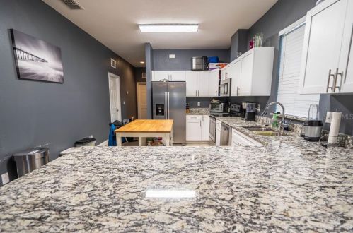 2605 27th Ave, Tampa FL 33605-1514 exterior