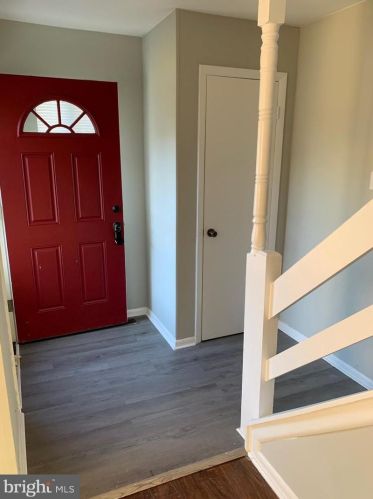 27 Erbitea Ln, New Castle DE 19720-4655 exterior