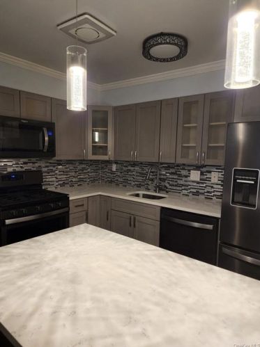 716 Garden St, Bronx NY  10457-1905 exterior