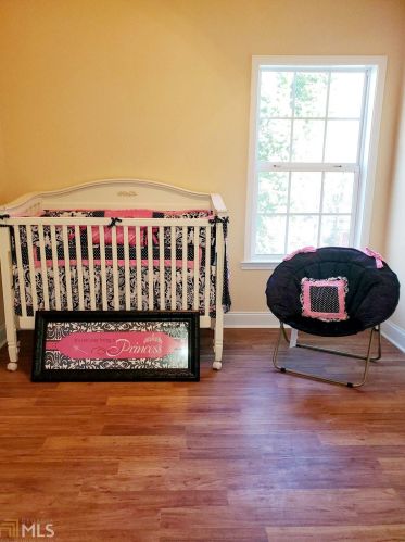 846 Moreland Ave, Atlanta GA 30316-2658 exterior