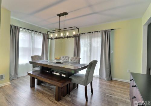 200 Concord Pl, New Brunswick NJ 08902-4572 exterior