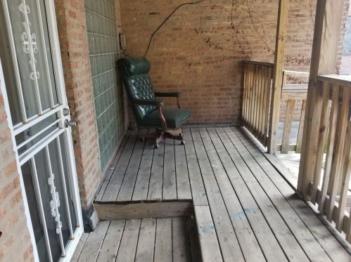 1314 Wabash Ave, Chicago IL 60605-2501 exterior