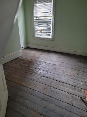 120 Pitman St, Providence RI 02906-5113 exterior