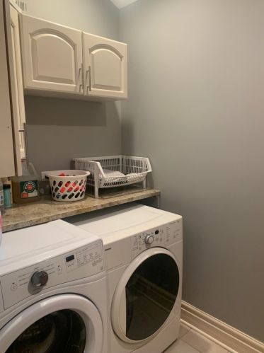 4914 Greenwood Ave, Chicago IL 60615-2816 exterior