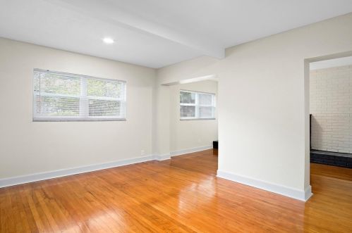 2012 Chelsea St, Tampa FL  33610-6124 exterior