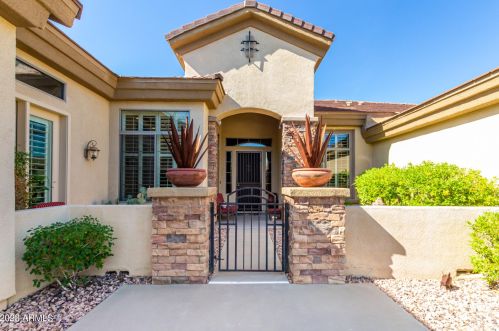 41618 Anthem Ridge Dr, Phoenix AZ 85086-1973 exterior