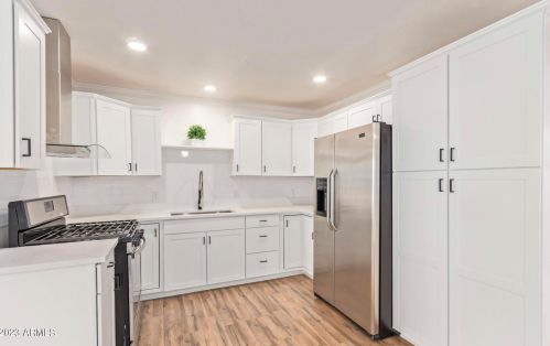 4246 30 Dr, Phoenix AZ 85009-5071 exterior