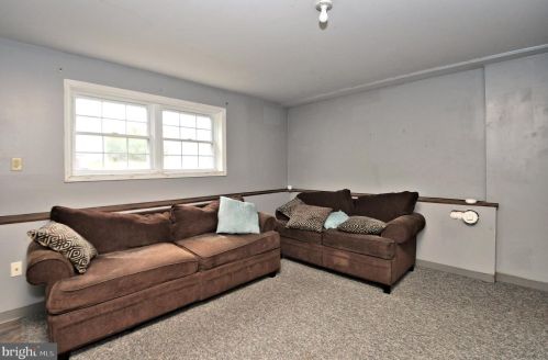 103 Birdsong Way, Pottstown PA 19464-1461 exterior