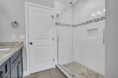 461 Bayberry Rd, Bridgewater NJ 08807-2203 exterior